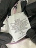 Rare Editions Purple Dress Size 5 - photo 4