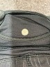 Lululemon Athletica Black Active Pants Size 8 - photo 8