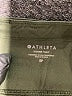 Athleta Green Active Pants Size S - photo 4