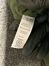 Athleta Green Active Pants Size S - photo 5