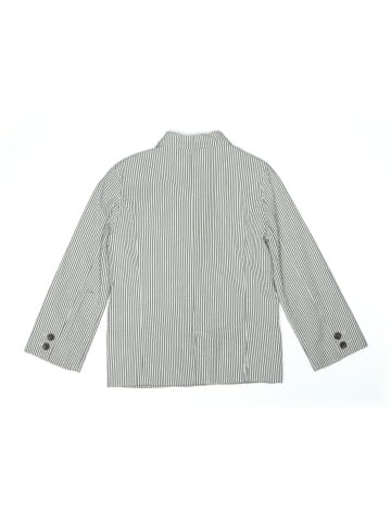 Crazy 8 Jacket (view 2)