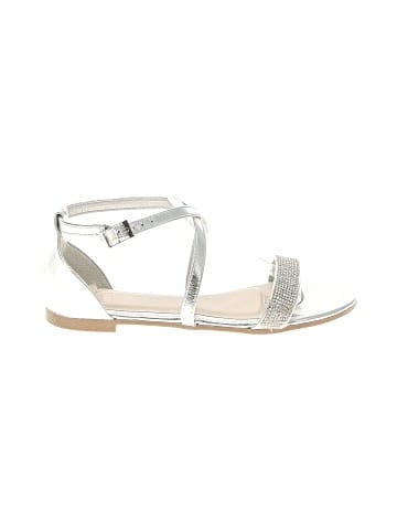 DB Studio Sandals (view 1)