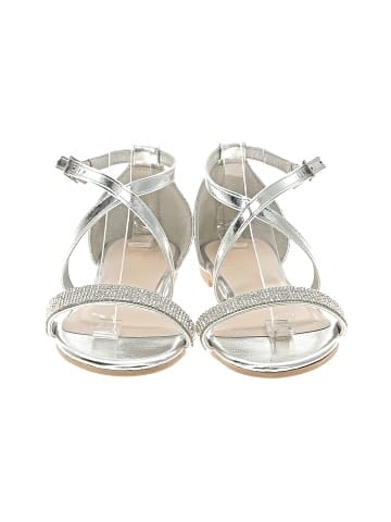 DB Studio Sandals (view 2)