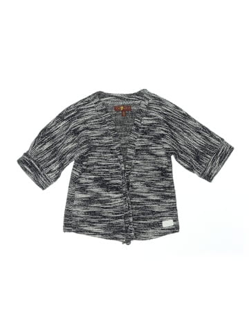 7 For All Mankind Cardigan (view 1)