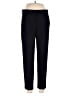J.Crew Black Dress Pants Size 6 - photo 1