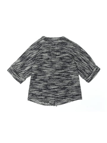 7 For All Mankind Cardigan (view 2)
