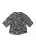 7 For All Mankind Gray Cardigan Size 3T - photo 2