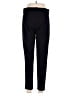 J.Crew Black Dress Pants Size 6 - photo 2