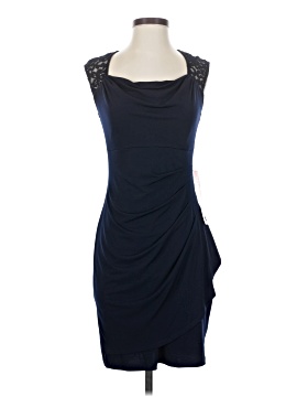 En Focus Studio Cocktail Dress