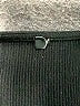 GB Fashion Black Bodysuit Size no size - photo 3