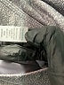 Glyder Silver Gray Sports Bra Size L - photo 9