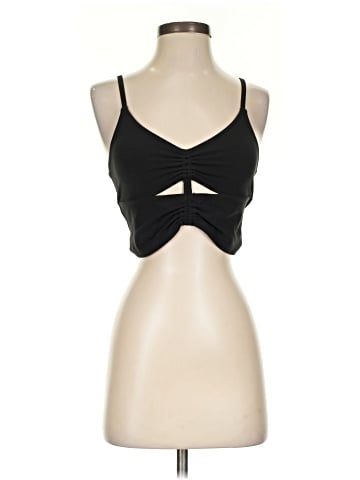 Athleta Sports Bra (view 1)