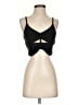 Athleta Black Sports Bra Size S - photo 1