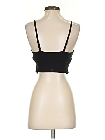 Athleta Sports Bra (view 2)