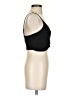 Athleta Black Sports Bra Size S - photo 4
