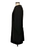 She + Sky Black Casual Dress Size S - photo 5