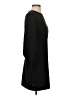 She + Sky Black Casual Dress Size S - photo 4