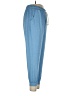 Assorted Brands Blue Casual Pants Size L - photo 4