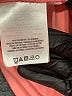 Tahari Pink Sleeveless Blouse Size XL - photo 5