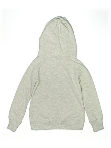 NFL Long Sleeve T-Shirt (view 2)
