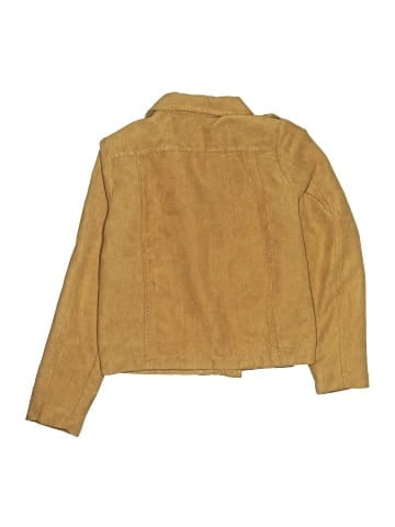 Crazy 8 Jacket (view 2)