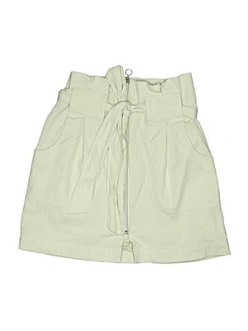 BCBGeneration Casual Skirt (view 1)