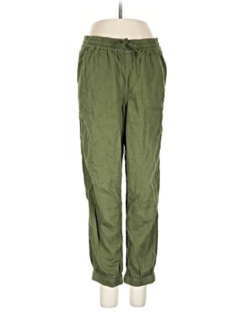 Point Sur Casual Pants (view 1)