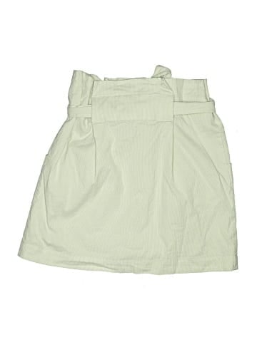 BCBGeneration Casual Skirt (view 2)