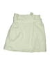 BCBGeneration Green Casual Skirt Size 2 - photo 2