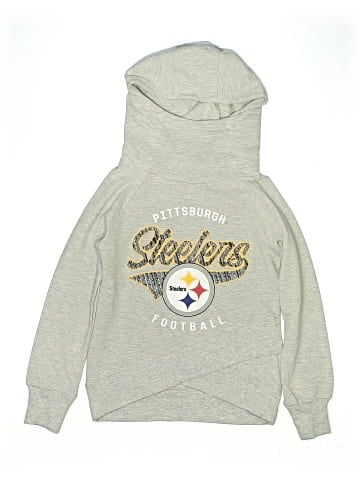 NFL Long Sleeve T-Shirt (view 1)