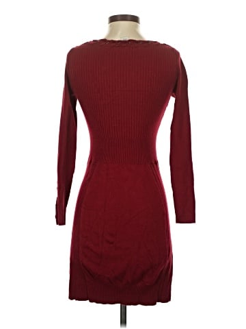 Cache Cocktail Dress (view 2)