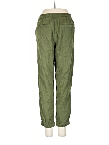 Point Sur Casual Pants (view 2)