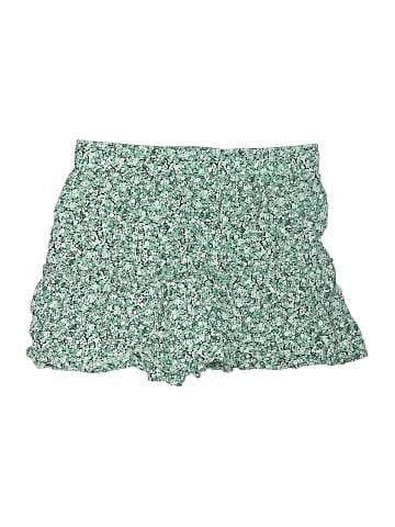 Zara Casual Skirt (view 2)