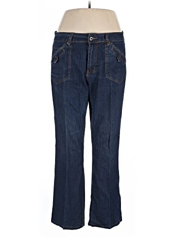 Apollo Jeans Jeans (view 1)