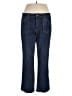 Apollo Jeans Blue Jeans Size 15 - 16 - photo 1
