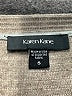 Karen Kane Tan Pullover Sweater Size S - photo 7