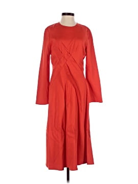 Sies Marjan Casual Dress