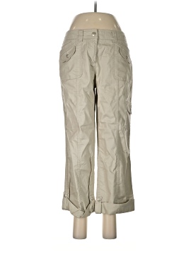 Jones New York Khakis