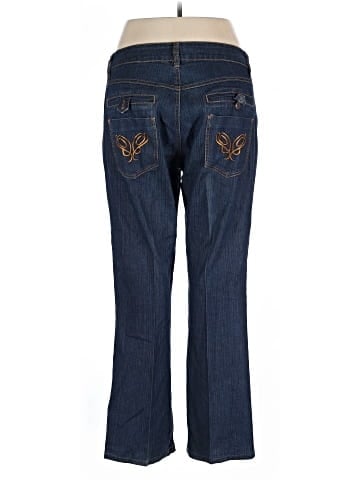 Apollo Jeans Jeans (view 2)