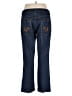Apollo Jeans Blue Jeans Size 15 - 16 - photo 2