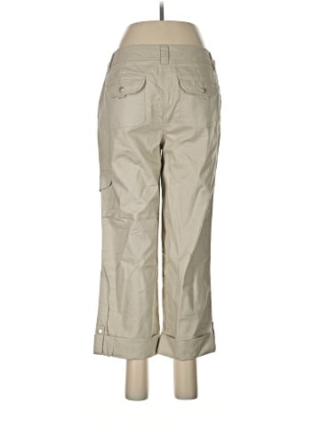 Jones New York Khakis (view 2)