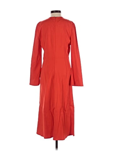Sies Marjan Casual Dress (view 2)
