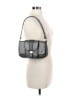 Unbranded Stripes Black Green Shoulder Bag One size - photo 2