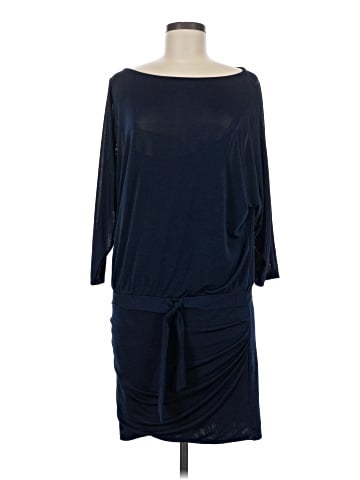 White House Black Market Cocktail Dress (view 1)