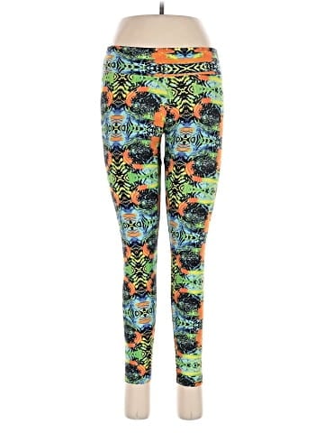 Liquido Leggings (view 1)