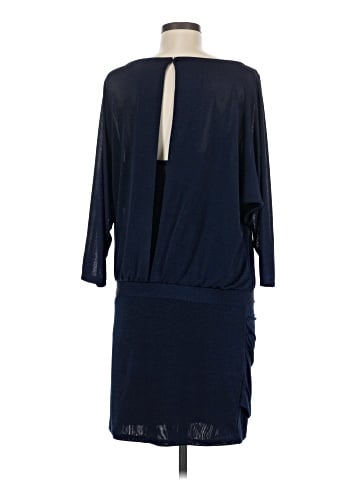 White House Black Market Cocktail Dress (view 2)