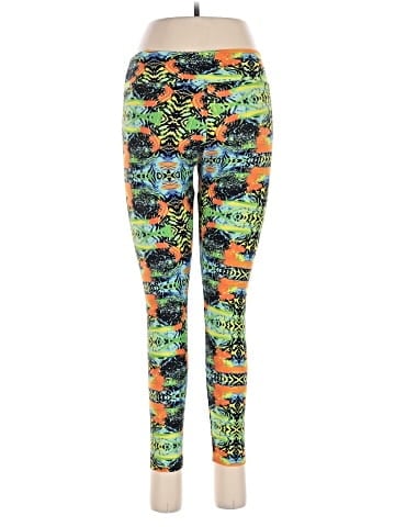 Liquido Leggings (view 2)