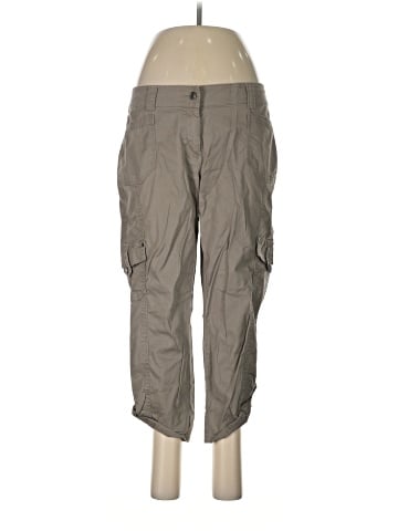 Relativity Cargo Pants (view 1)