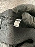 Unbranded Solid Black Formal Skirt Size M - photo 4