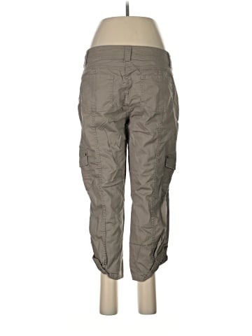 Relativity Cargo Pants (view 2)